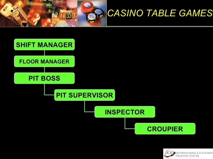 fallout 2 gambling guide